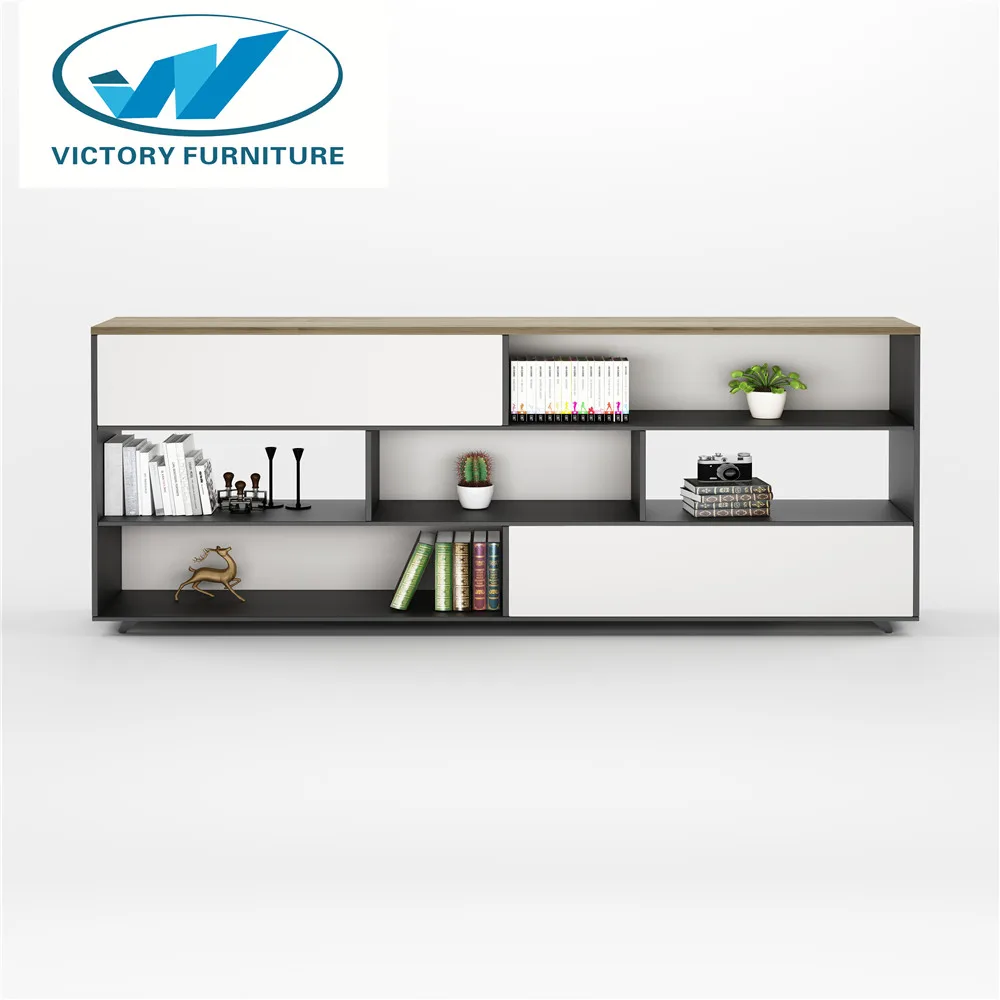 Style Room Storage Shelf Book Shelves Book Rack Rack Bookshelf wooden Design  Bookcase filing cabinet