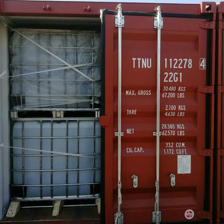 
Polycarboxylate Superplasticizer WP52 water reduction PC for Ready-mix Pre-cast Concrete admixtures Polycarboxylate Copolymer 