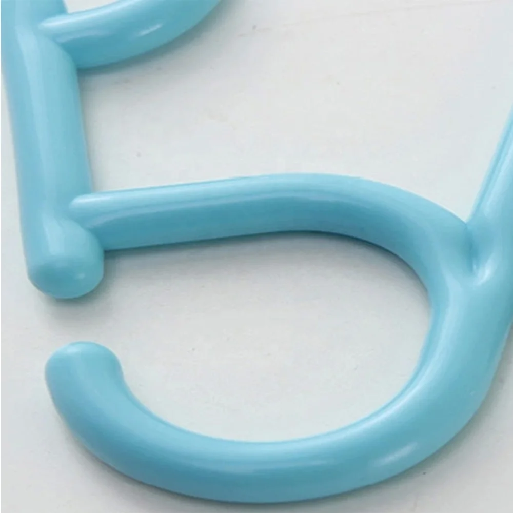 Hot selling baby children kids infant hanger or coat hanger