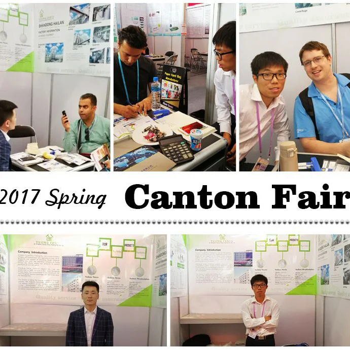 Factory price sodium nitrate NaNO3