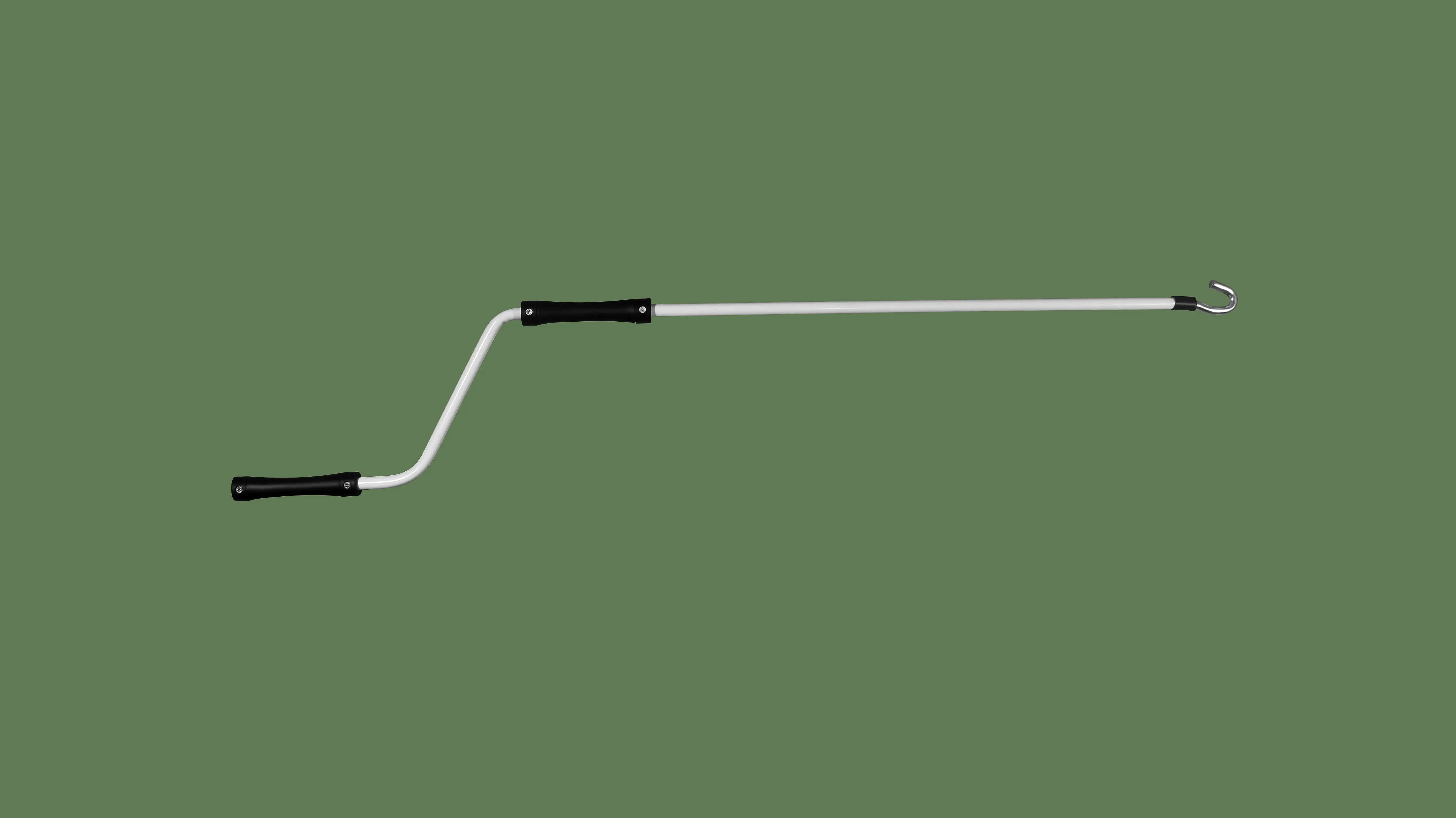 Manual Retractable Awning Part Hand Crank/Awning Component Hand Crank