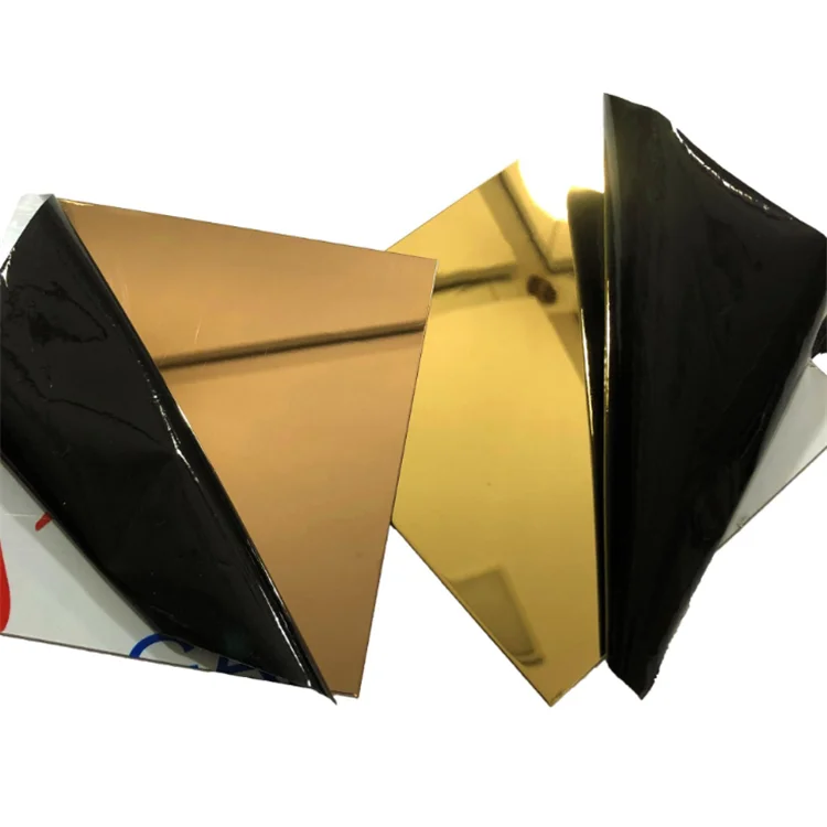 Food Grade Ss Sheet 2b Surface 2.5mm Thick 304 Stainless Steel Sheet