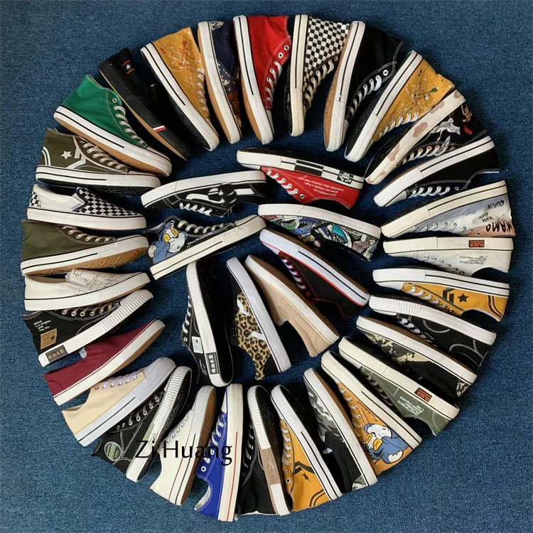 M8193 Manufacturer Stylish Sports and Low Price shoes stock for men