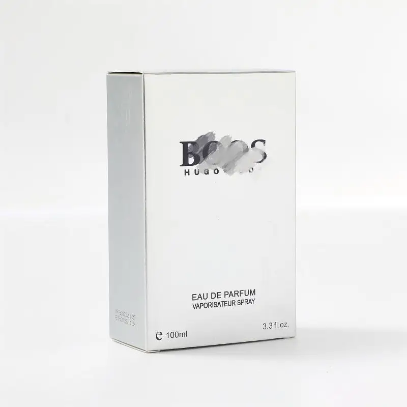 High Quality Perfume For Women Lasting Fragrance Brand Perfume Musk Perfume