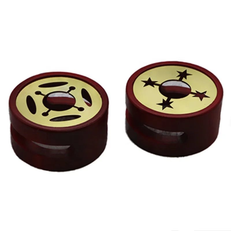 Восковая печать обогреватель инструмент для восковой печи держатель ложки свадебного воскового