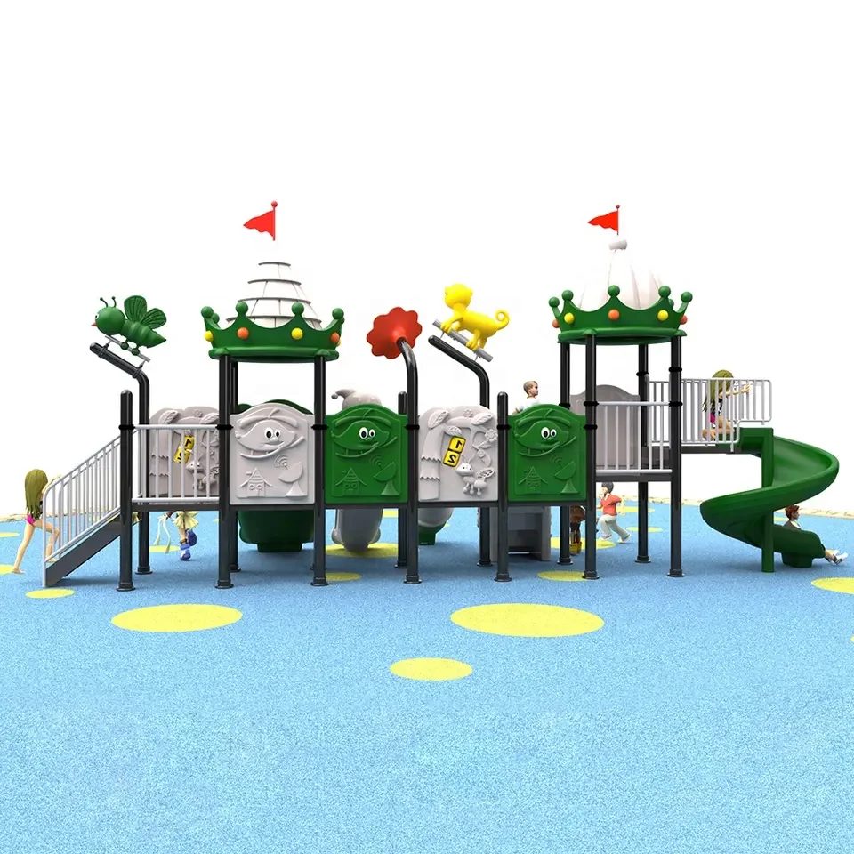 children park equipment,amusement park items,amusement play station games play china