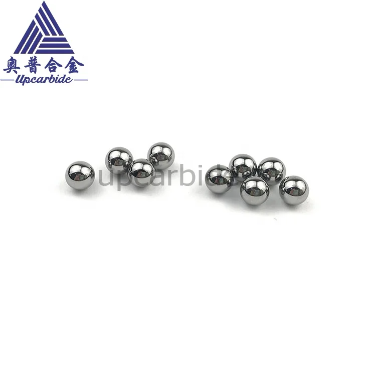 high precision dia.9.525mm/0.375 inch tolerance G5 k20 bearings bulk carb on steel ball tungsten ball