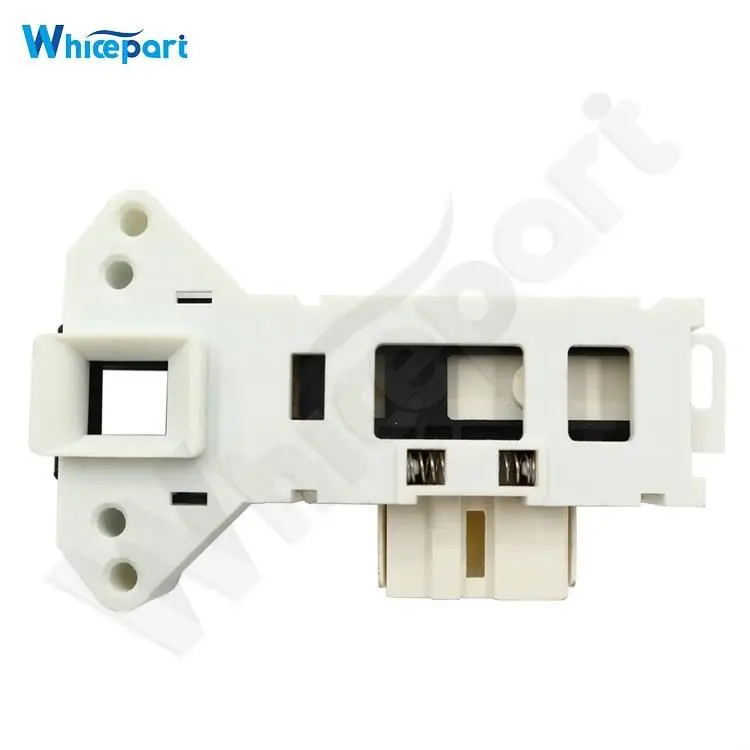 Be Used 20 degrees Celsius environment ZV446 Original Part washer door lock switch