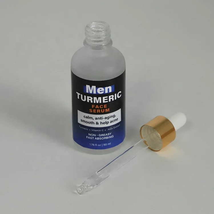 Super Whitening Essence Discoloration Correcting Underarm Finger Anti Aging Lightening Serum for no greasy men skincare serum