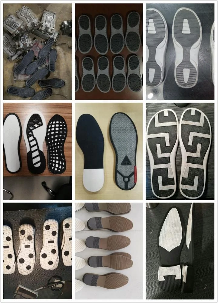 shoe sole mould.jpg