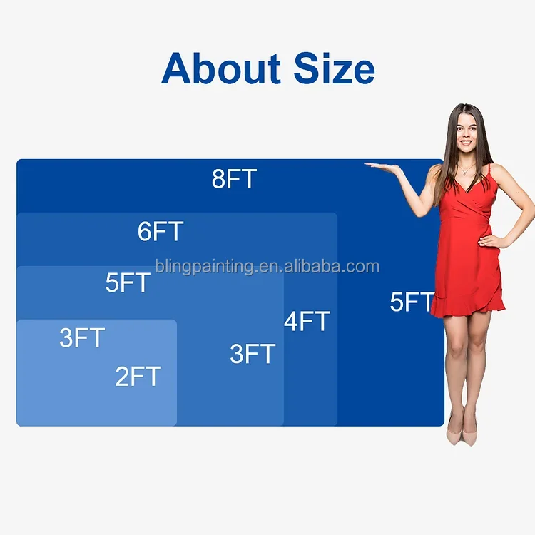 Personalized Text American Flag, Custom USA Make America Great Again 2024 Double Single-sided Flags Banners