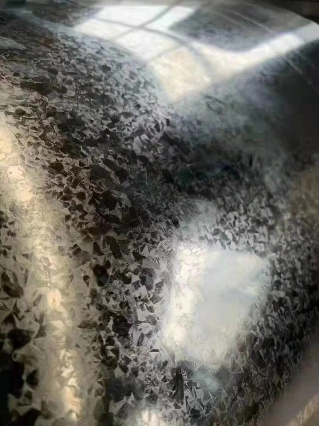 price for g30 g60 g90 hx420lad z100 gp 20 gauge electro galvanized steel sheet in st coil gi 0.23mm 1mm z06