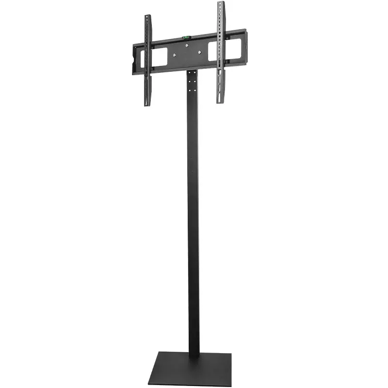 2022 new Tilt High Quality Home Floor Tv Stand 32-60 inch 55 inch Living Room Furniture Stands LED LCD TV monitor mount stands