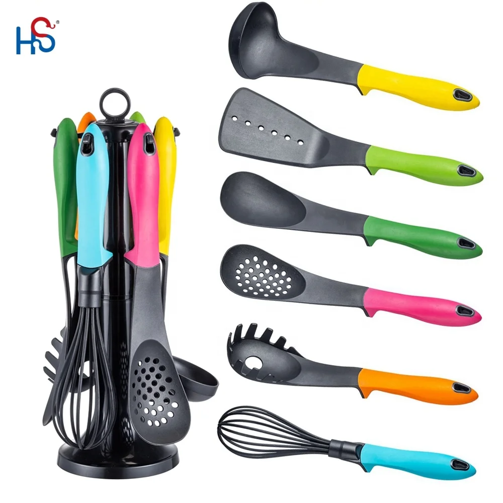 Набор кухонной утвари кухонная посуда бытовые предметы утварь производители домашние инструменты