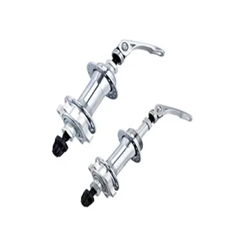 STEEL HUB Bicycle Parts bicycle hub