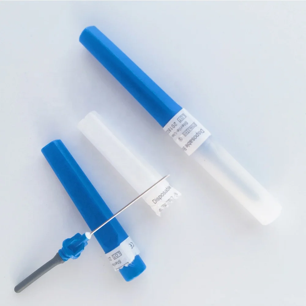 Vacuum-Blood-Collection-Needle-Lancet-Pen-Type.jpg
