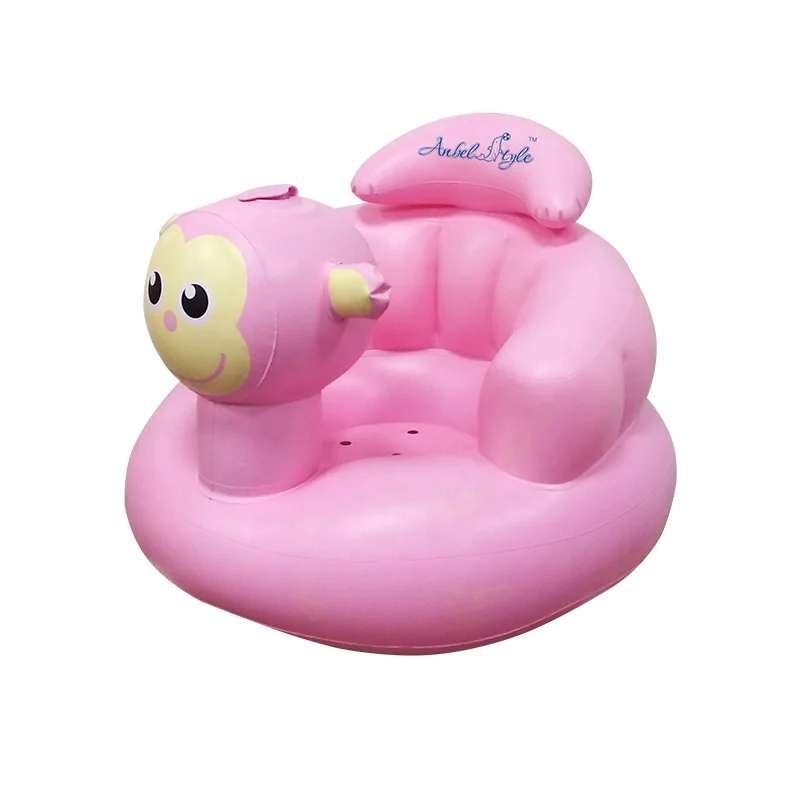 Inflatable On Funny Toy Swimming Pool Float Raft Tubes Toys Adult and Kids Ride On