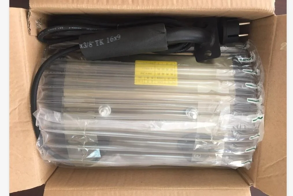 Car paint curing equipment heat lamp for 4s vehicle care and repairing work shop