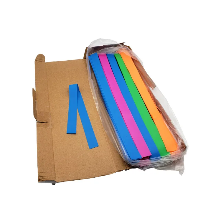 Vein Drawing Blood Use Clinical Medical Surgical Stretch Band Tourniquet Latex Free