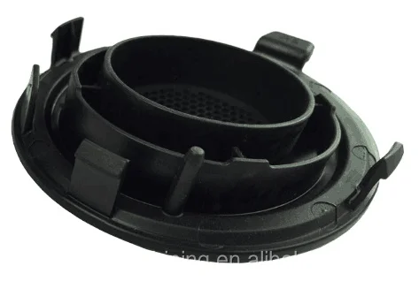 Moulds Price Prototype Plastic Full Auto Bath Bomb Press Mold Injection Moulds