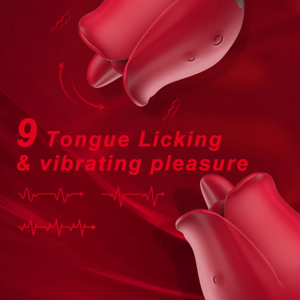 Vibration Crystal Silicone Condom For Male 12 Inch Dog Dick Dildo With Vibrator Single Licking Dildo Rose Vibrator For Women