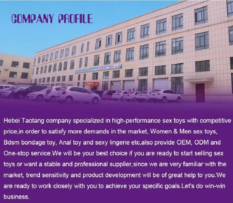 Sexual Orgasm Capsules For Woman Female Aphrodisiac Yoni Climax Capsule Vaginal Tightening Pills 6