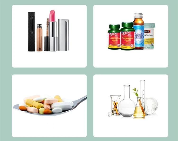 2021 Quality Organic 5% to 80% Dry Best Brazil Green Price Pure Extract Bee Propolis Powder for ARK