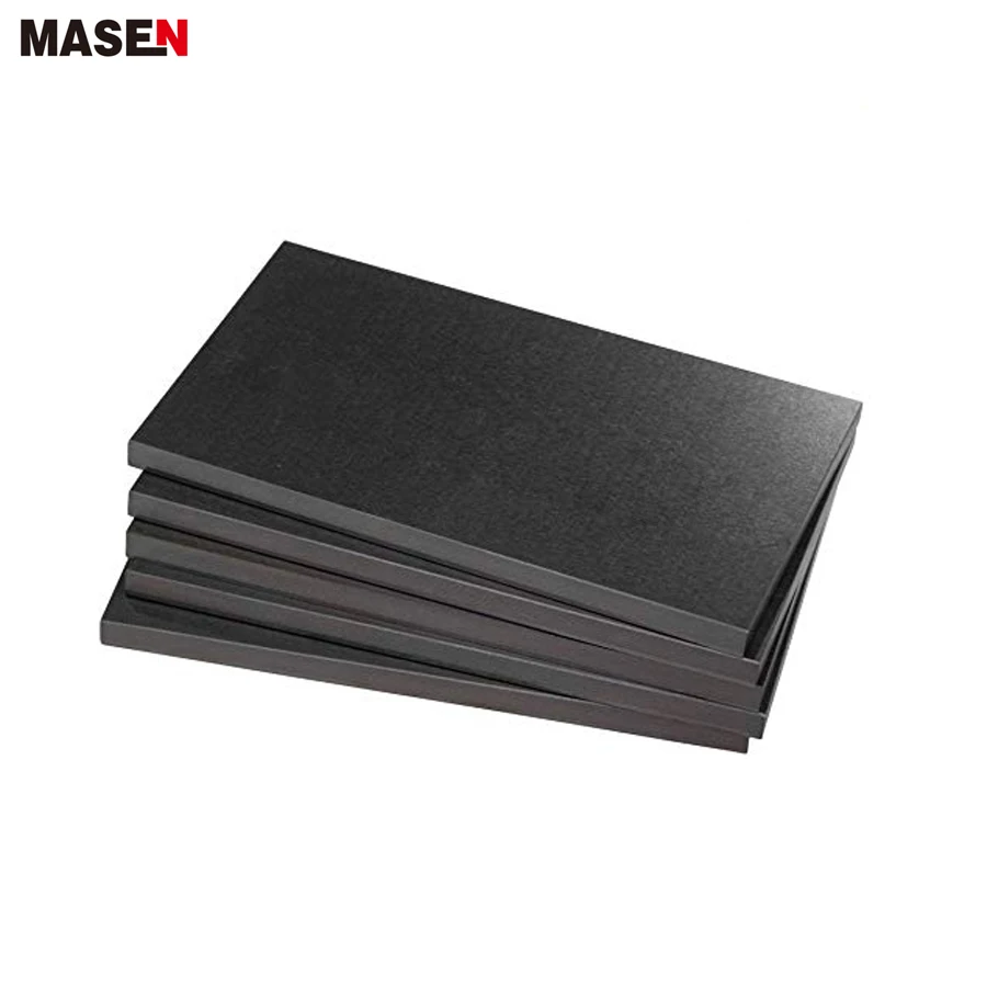 VT40 90133100007 Graphite Vane for Vacuum Pump