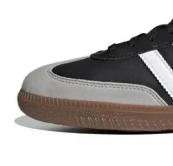 2024 KM Wholesale Snow Boot Leather Sneaker Shoe Stain Eraser Suede Nubuck Shoe Polishing Blook Rubber Eraser Cleaning Tool