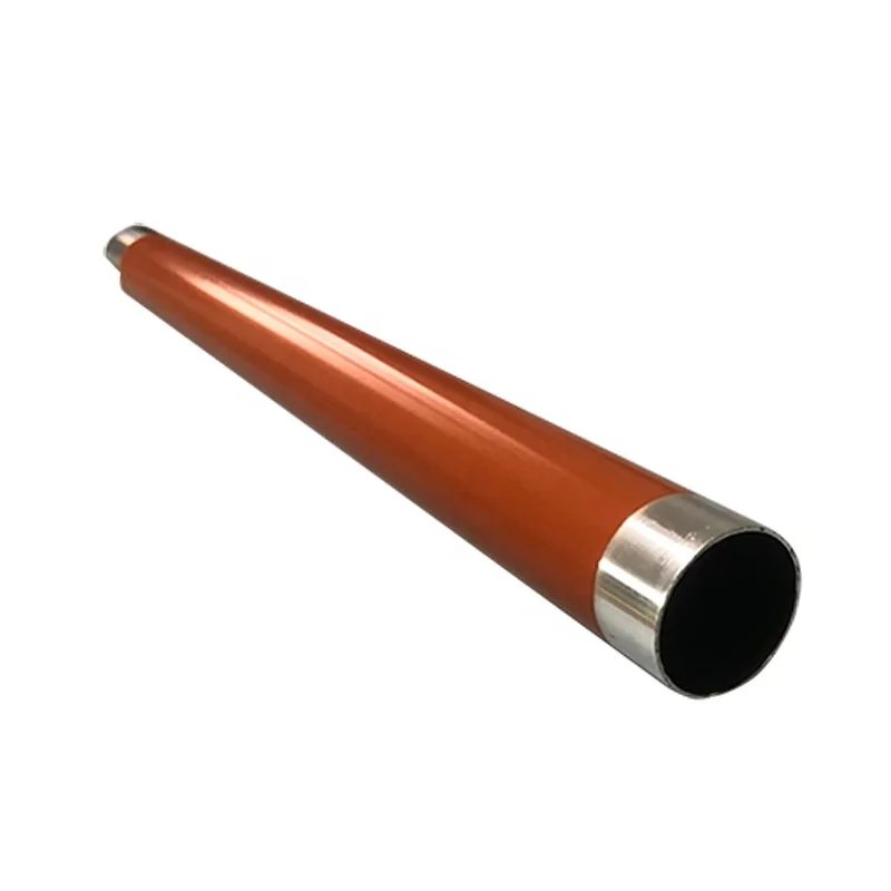  H-Two Huiatech Km-3060 совместимый с Kyocera Km-2540 2560 3040 3060 Taskalfa 300I верхний фаллоимитатор