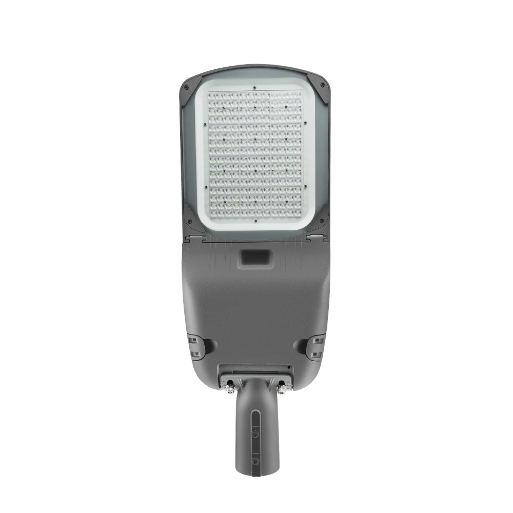 low pressure sodium street light street and sidewalk lights street light pole anchor bolts led street light manufacturing machin