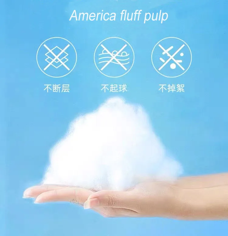 Factory Wholesale Cheap Disposable Adult Diaper Tape Free sample diapers adult high absorption adult diaper