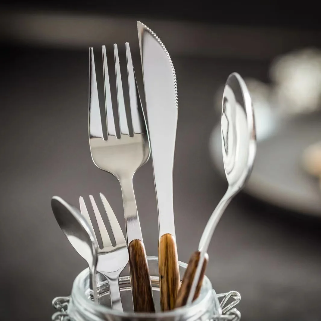 cutlery set (7).jpg