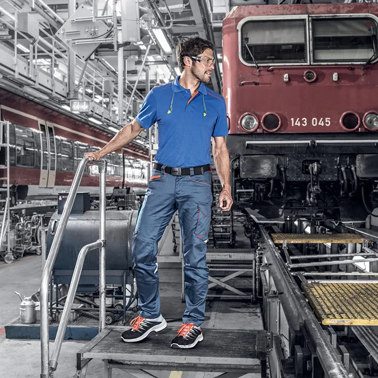 Uvex xact-fit 2124001 Quiet Noise Reduction Industrial Sound Proof Earplugs Construction Protective Ear Hearing Protection