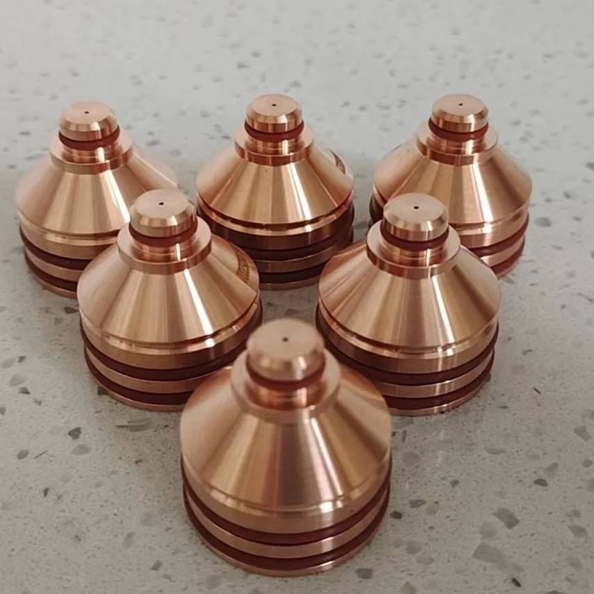 Kaliburn Plasma cutting Electrode 277137, 50A, 277137