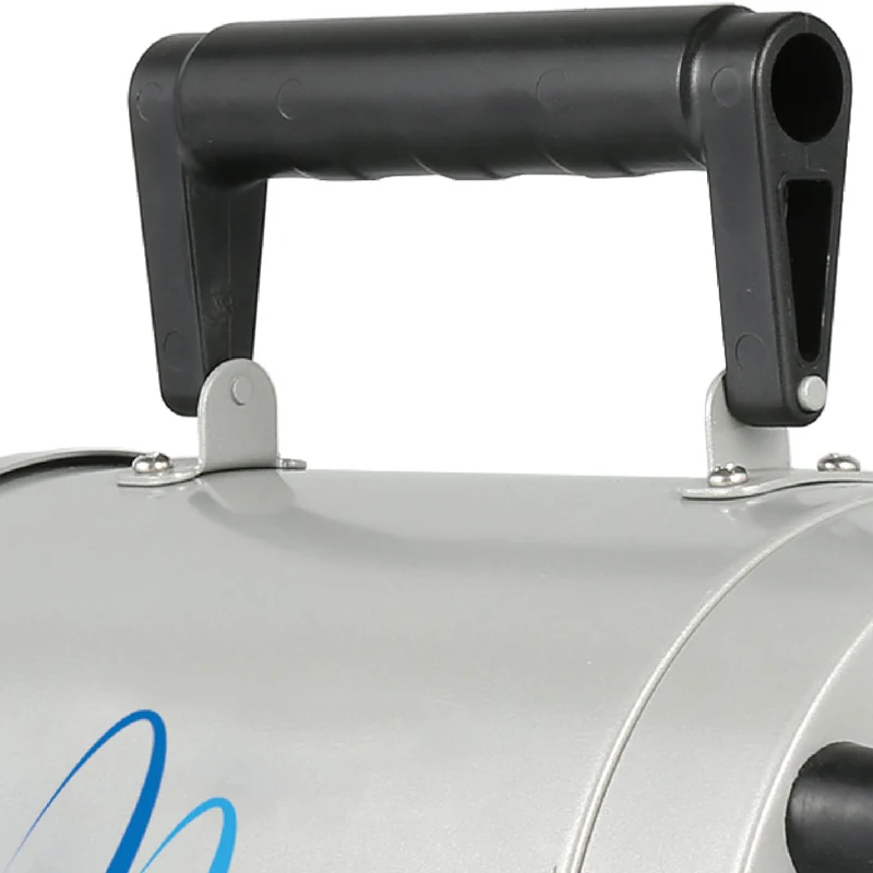 Pet dryer wholesale AEOLUS dog Grooming Hair blowing 2800W pet dryer hot air Adjustable speed low noise cost-effective dog dryer