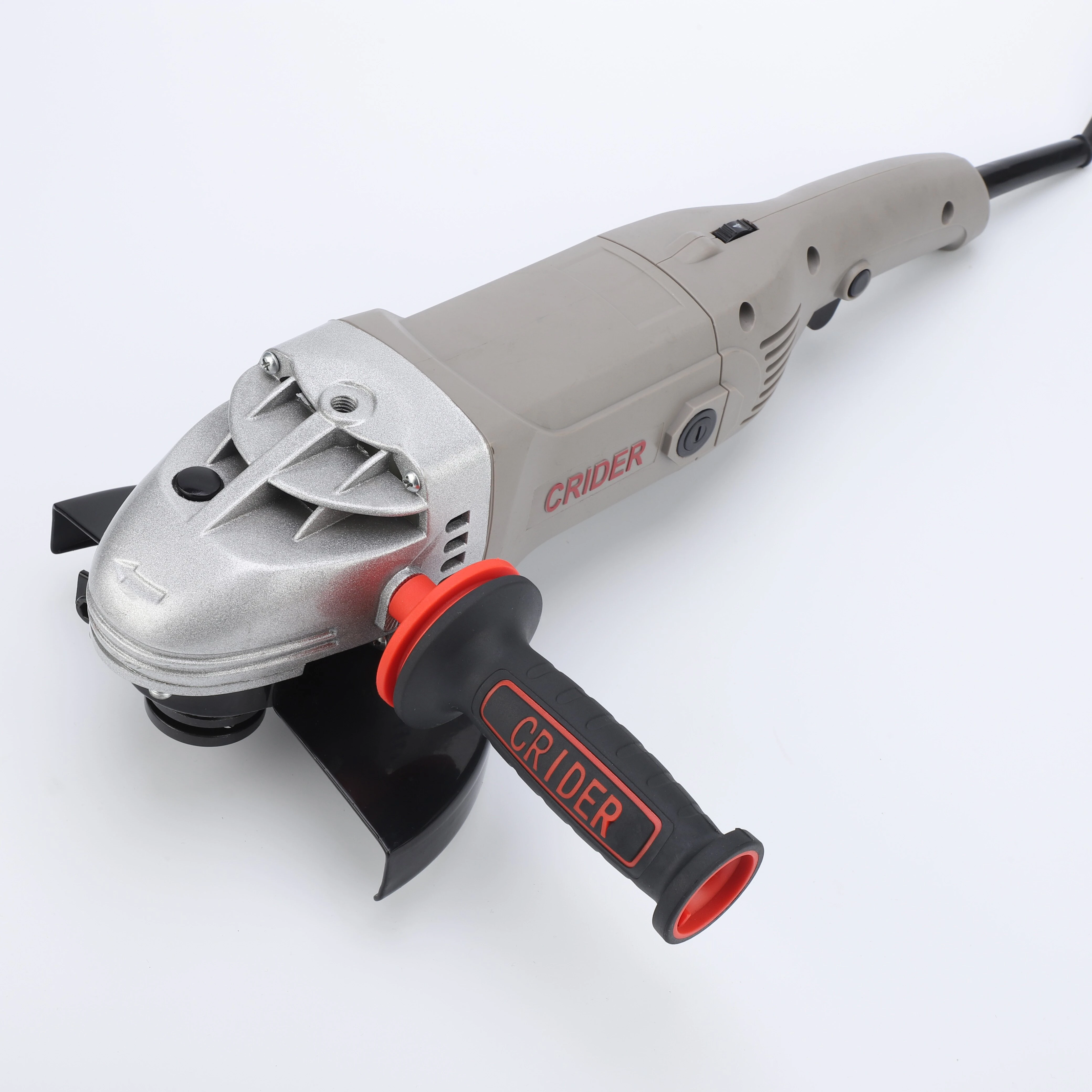 Hot Selling Angle Grinder Machine Wholesale Total Angle Grinder In China