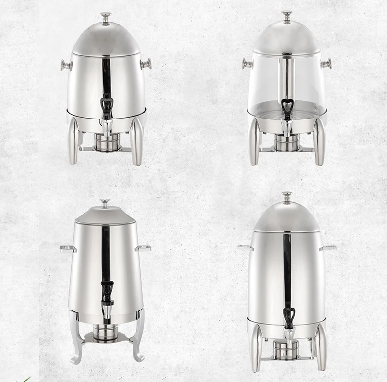 Hot sales 3L draft drink bar pub beer dispenser tower automatic with tap