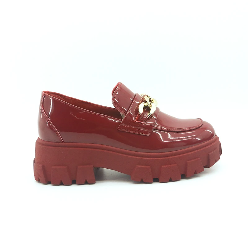 S Ancle Studded Flat Boots by Pair 2022 Elastic Band Women Leather Shoes Winter Floral Spring Anti Heel Girl Item Style Outdoor