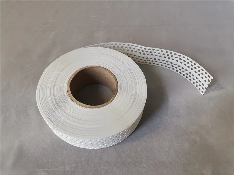  PVC corner bead guard