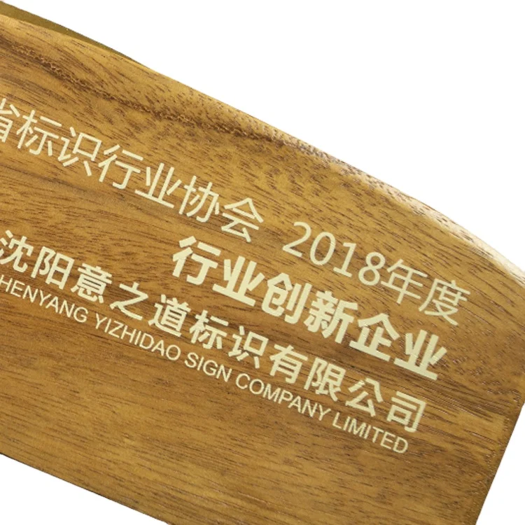 Ezd  Wholesale various wall mount clear acrylic sign board holder