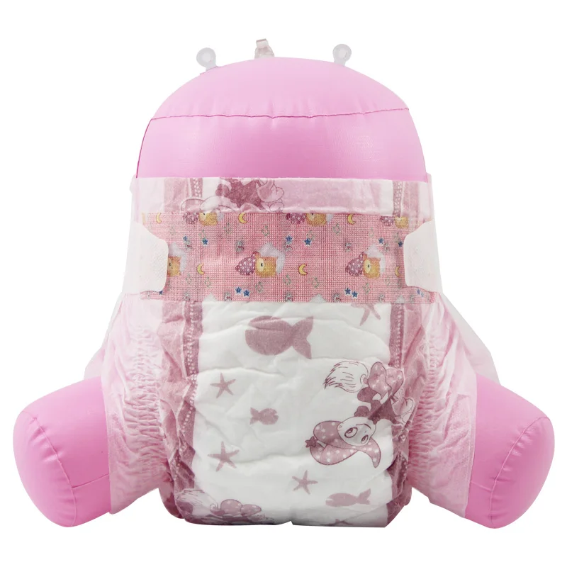 A2 Disposable Machine Manufacturing Baby Diapers/buy Online Diapers Machines Making Diaper/baby Diaper in