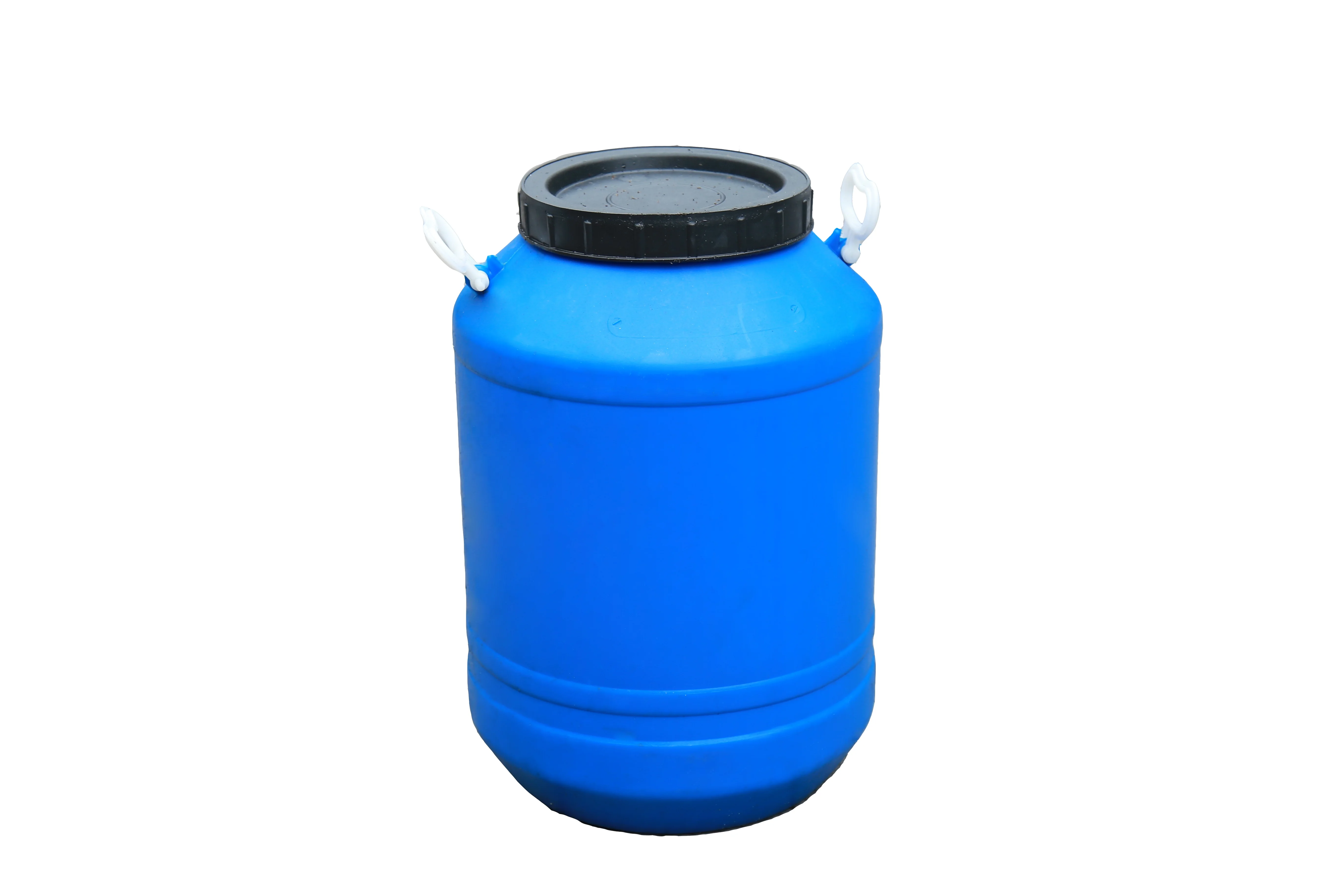 thylamine oxide  croda 163 alterntive  antistatic agent