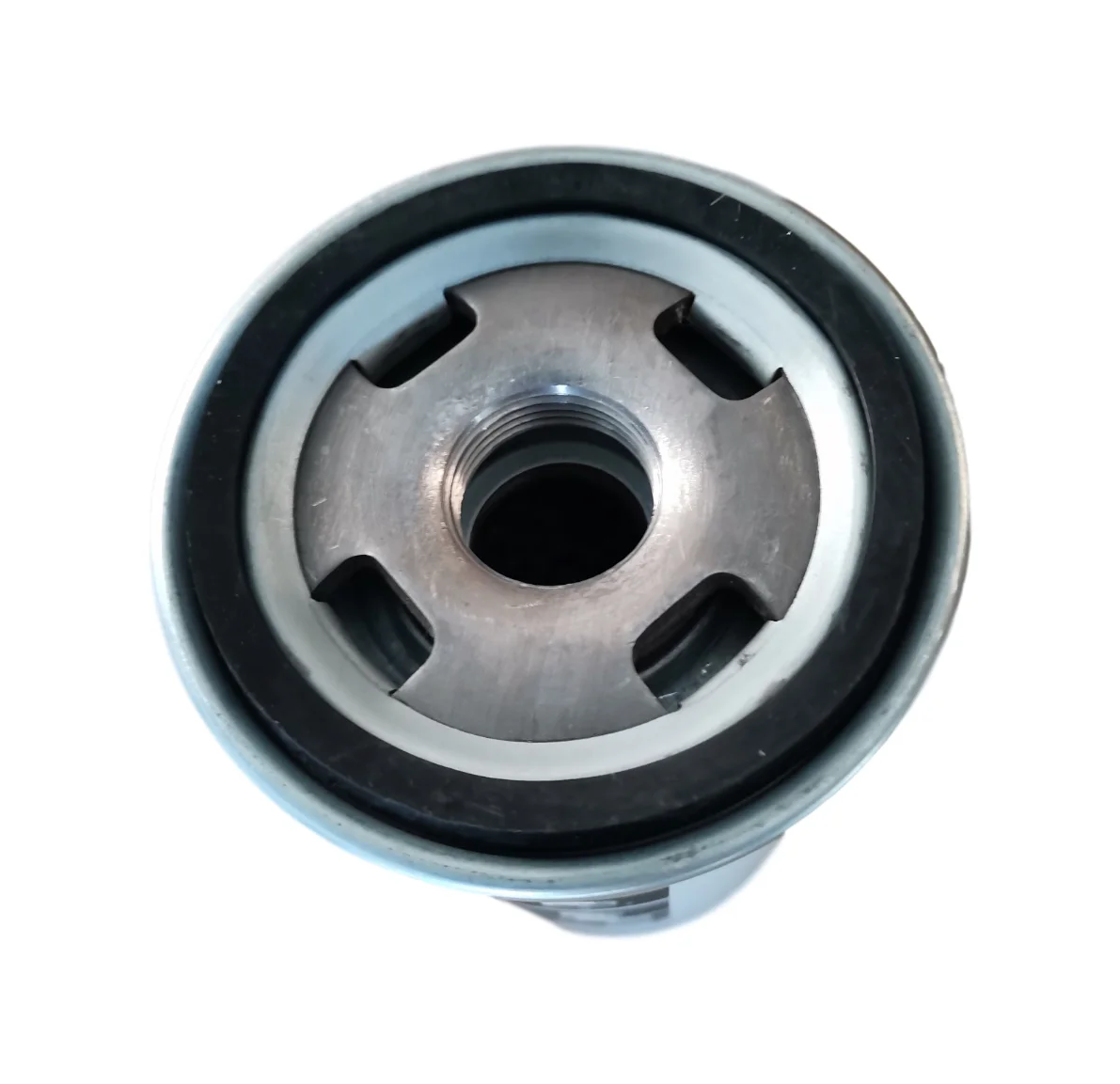 High quality spin-on oil filter used for Atlas Copco 1622062301