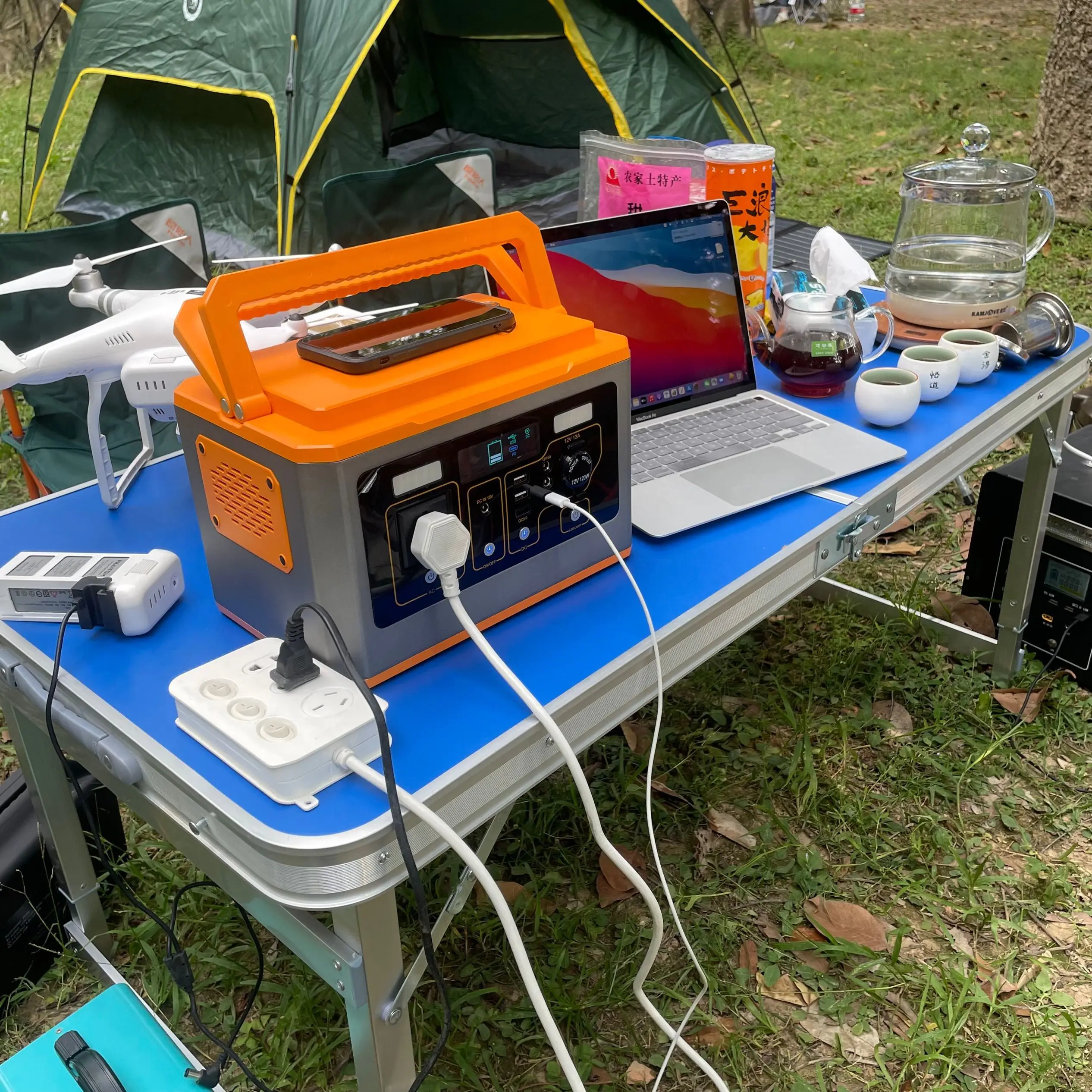 solar powered charger controllers solar mounting system,portable 500w solar panel power system generator solar inverter energy