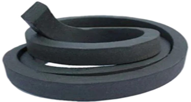 PN 300% Swelling Expansion Hydrophilic Swelling Waterstop  Used in the Construction Joint and concrete