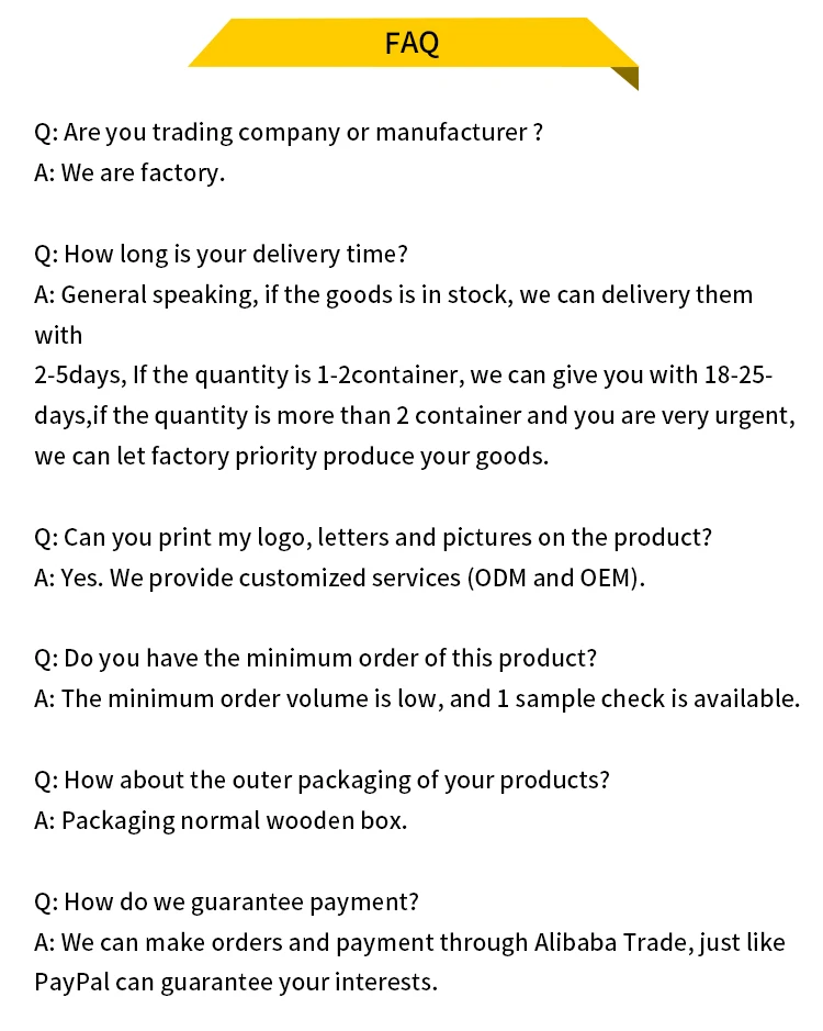 FAQ.jpg