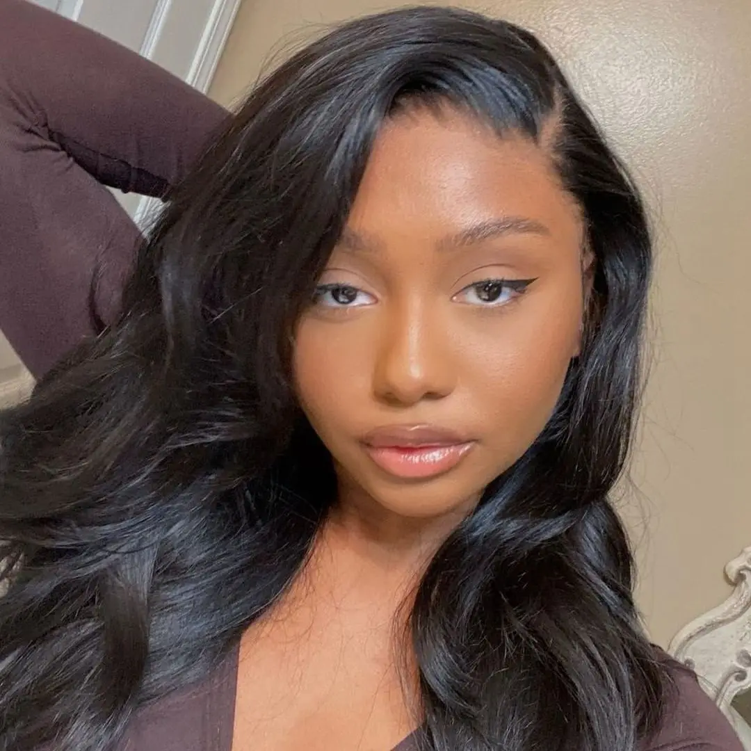 Raw Virgin Hair Wholesale Bundle Vendor,Raw Indian Double Drawn Super Curly Temple Hair, Indonesia Raw 5 Star Hair Vendor