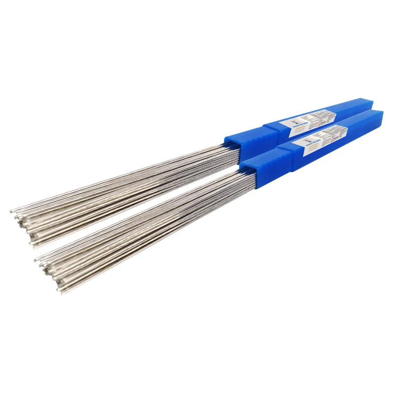 XINXIN Factory Electrical Equipment Can Be Welded with 15% Silver Solder Welding Wire