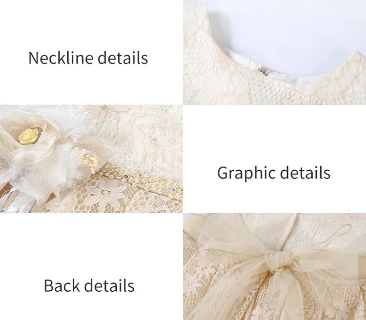 girls wedding dress.jpg